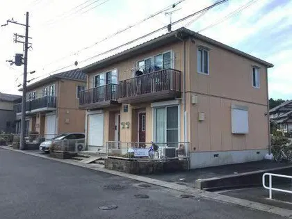 ヴェルドミールの画像