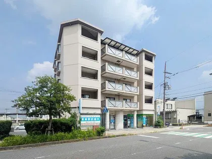 アルトピアノの画像