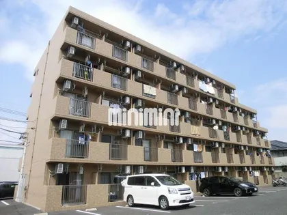 A CITY今本町IIIの画像