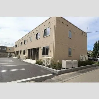 ラグランジュ Dの画像