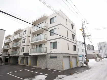 ハーベストS10の画像