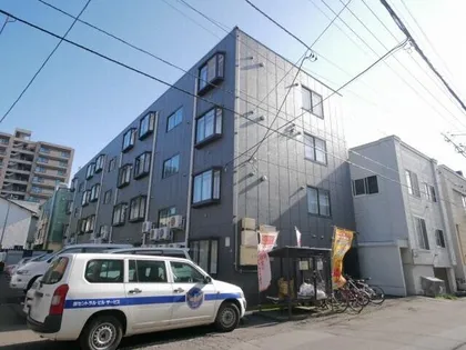 ダムズ21の画像