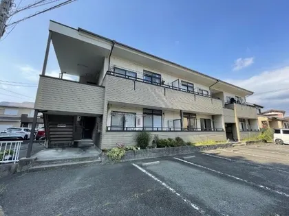 サンコートBの画像