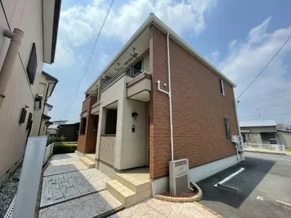 イグニスの画像