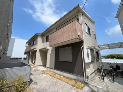 HOUSE HOLD 16の画像