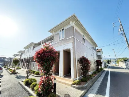 リザードBの画像