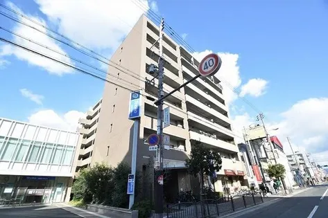 エスペラールトーエイの画像