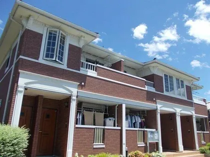 エレガンテ フィオーレの画像