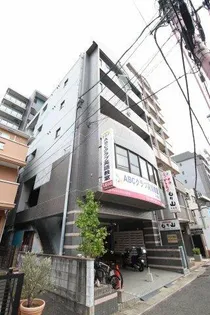 コンドミニアム平尾の画像