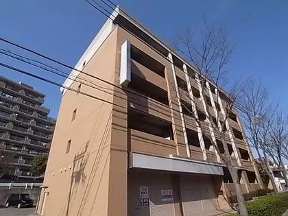 コンフォート西神戸の画像
