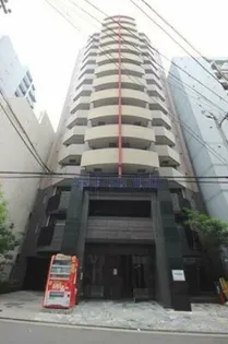 SーRESIDENCE HOMMACHI MARKSの画像