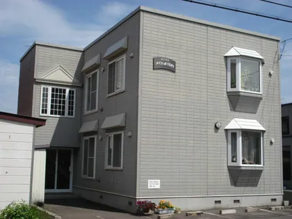 メイユールドルチェの画像