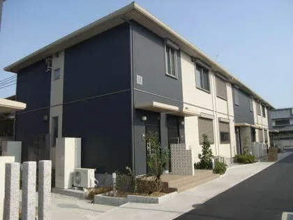 LIVRE IIの画像