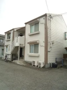 エル ミズオの画像