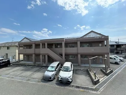 ミィーティアの画像