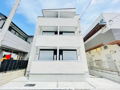 ソルビニャーレの画像