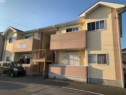 グレース手鎌Ⅱの画像