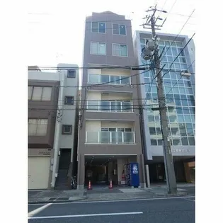 サンセリテの画像