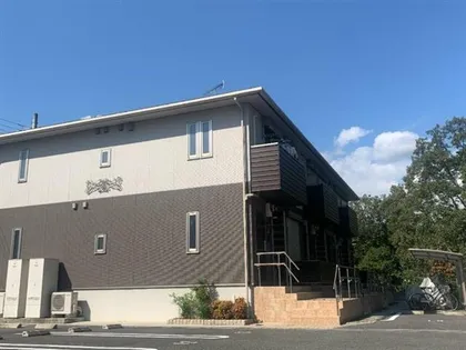 ジュセイビレッジの画像