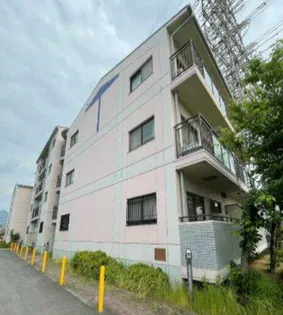 さくら館の画像