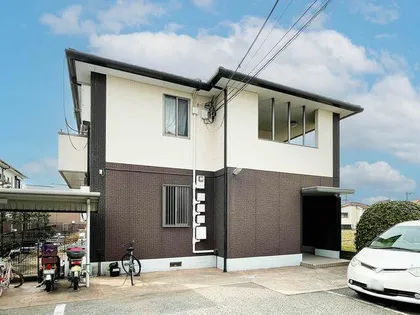 プルミエ 和泉Cの画像
