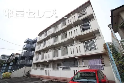 ローヤル三陽の画像