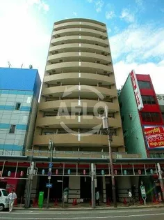 PHOENIX難波EASTの画像