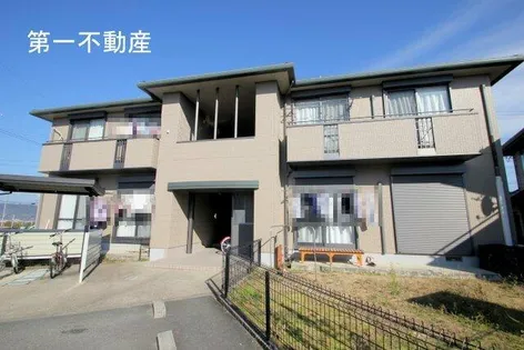 クローバー藤田の画像