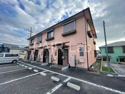 マウントビレッジ大池台の画像