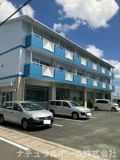 ライフコートの画像