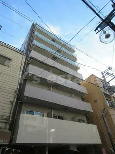 プレシオ小阪の画像