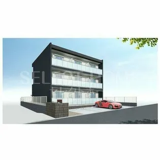 ルカーサ岡崎公園の画像