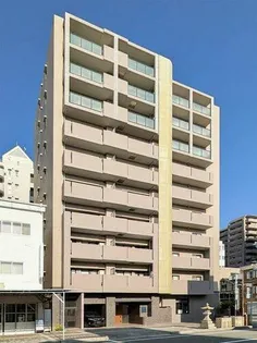 コモド西宮の画像
