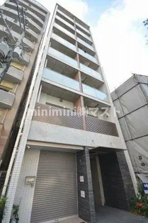 オーシャン大国の画像