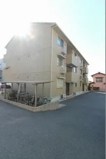 ボヌール チヒロの画像