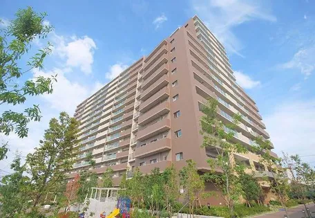 エステムコート香里園の画像