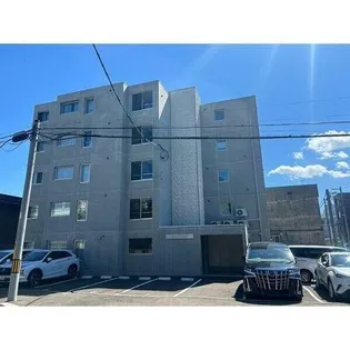 SHINY STAR環状通東の画像