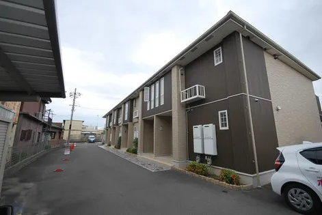 フラン シャトンの画像