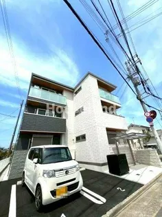 DーLUCE 秋月の画像