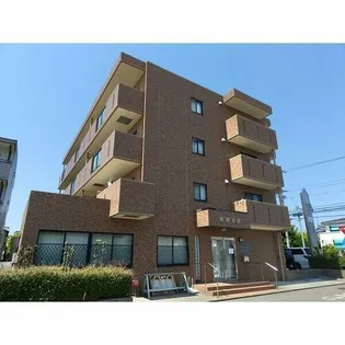 スターキャッスルの画像