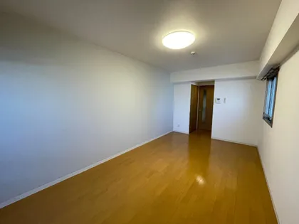 Chelsea Hatta【4階】のその他画像