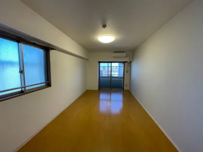 Chelsea Hatta【4階】のその他画像