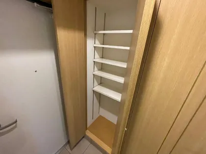 Chelsea Hatta【4階】のその他画像