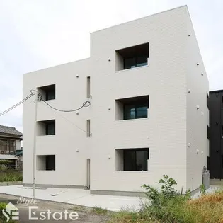 WARREN HOSHIZAKIⅡの画像