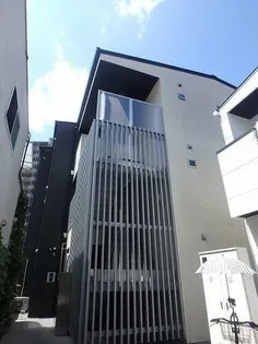 WINDBELL栄本町の画像