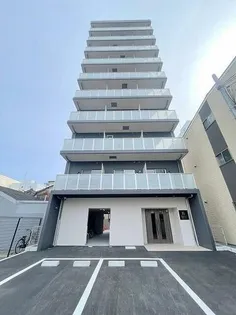 GARDENIA城北公園の画像