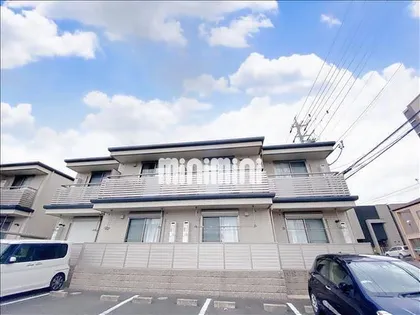 ミン ファルモルIの画像