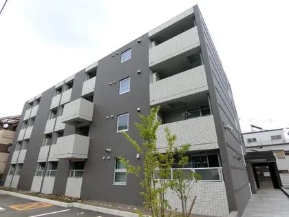 ホライゾンの画像