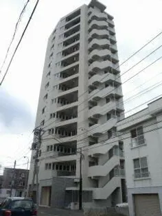 KDXレジデンス豊平公園の画像