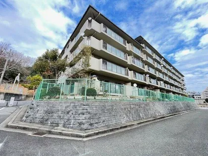 サンヴェール高槻の画像